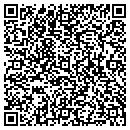 QR code with Accu Chex contacts