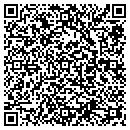 QR code with Doc U Copy contacts