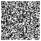 QR code with Smith Material Handling Inc contacts