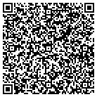 QR code with Dicker Development Corp contacts