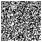 QR code with Steve Lawson Distributing Co contacts