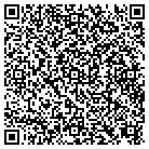QR code with Starr-Iva Water & Sewer contacts