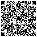 QR code with Allen Hydraulics Co contacts