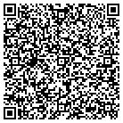 QR code with Teddy Shumperts Paint Company contacts