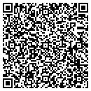 QR code with Life Circle contacts