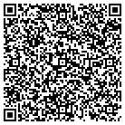 QR code with Crown & Glory Hair Design contacts