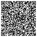 QR code with Family Honor Inc contacts