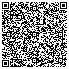 QR code with Prudential C Dan Joyner Co contacts