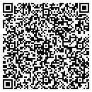 QR code with Cedar Lane L L C contacts