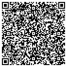 QR code with Pickens Roofing & Sheet Metal contacts