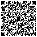 QR code with Samuels Assoc contacts