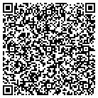 QR code with Charleston Ombudsman/Citizens contacts