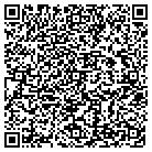 QR code with Lollis Building Remodel contacts