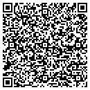 QR code with Lil' Joe's Towing contacts