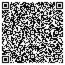 QR code with Advanced Pest Control contacts