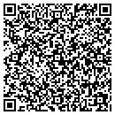 QR code with Joseph W Logan MD contacts