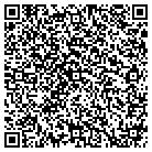 QR code with Captain Don's Seafood contacts