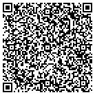 QR code with Belle Terre Golf Courses contacts