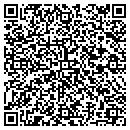 QR code with Chisum Frame & Body contacts
