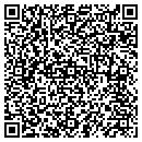 QR code with Mark Nivedades contacts