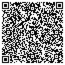 QR code with L C's Grocery contacts