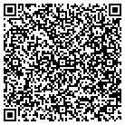 QR code with Eye Associates Of S C contacts