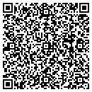 QR code with Discount Auto Parts contacts