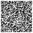 QR code with Historic Brattonsville contacts