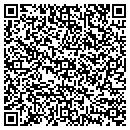 QR code with Ed's Hardware & Supply contacts