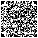 QR code with Tracside Motors contacts