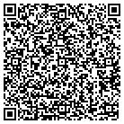 QR code with John H Bartholoma CPA contacts