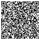 QR code with Sonic Drive-In contacts