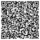 QR code with Edmonds Tree Service contacts