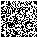 QR code with Grant Chip contacts