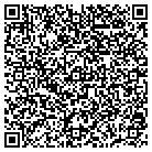 QR code with Complete Locksmith Service contacts