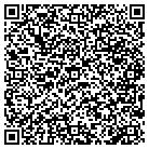 QR code with Pathway Training Service contacts