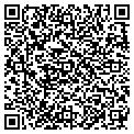 QR code with Eckerd contacts