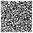 QR code with Container Overseas Express contacts