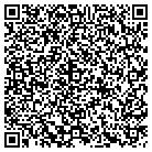 QR code with Kwik Kerb of Lake Murray LLC contacts