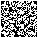 QR code with Cash Loan Co contacts