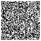 QR code with Sapphire Building & Dev contacts