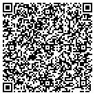 QR code with Plej's Linen Supermarket contacts