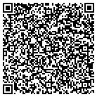 QR code with W Columbia W & S Div 007e contacts