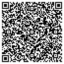 QR code with S & R Archery contacts