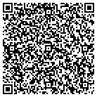 QR code with Calhoun & Rutledge Sea Store contacts