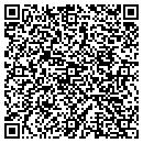 QR code with AAMCO Transmissions contacts