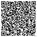 QR code with Autozone contacts