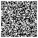 QR code with Rosewood Bp contacts