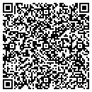 QR code with Health Choices contacts