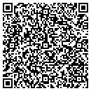 QR code with Avtel Consulting contacts